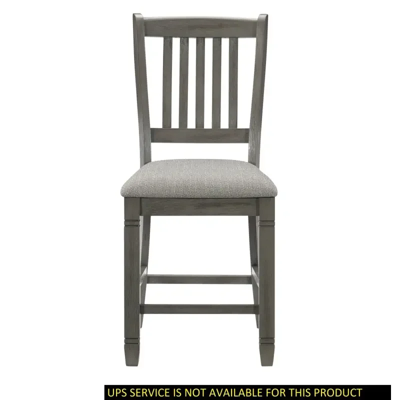 34f6e4cc08c8462597b432866965dac6-goods